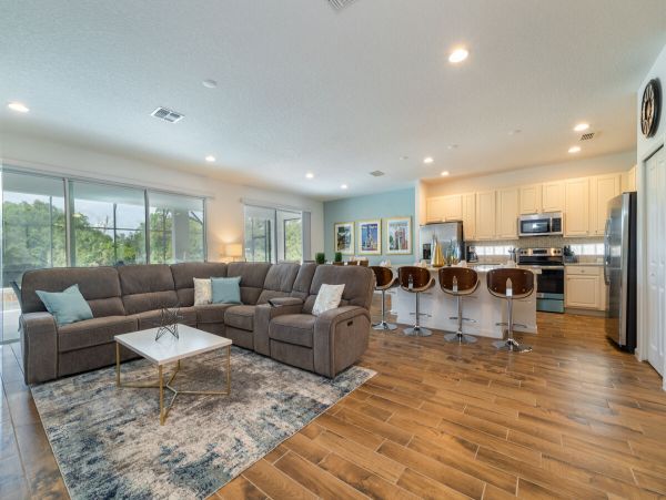 Orlando Home 974590