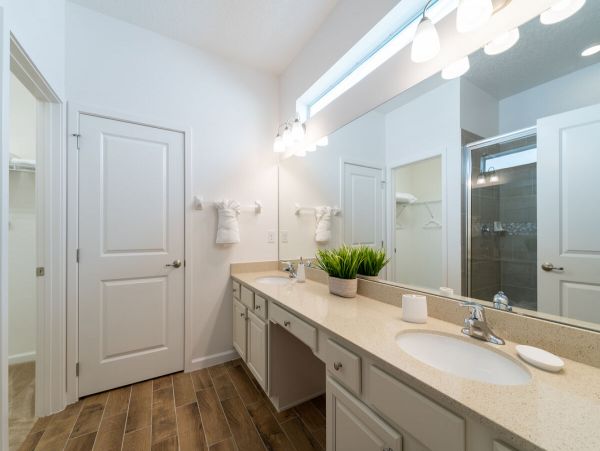 Orlando Home 974590