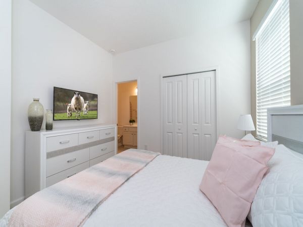 Orlando Home 974590