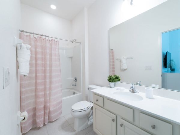Orlando Home 974590