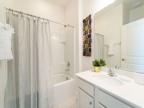 Orlando Home 974590