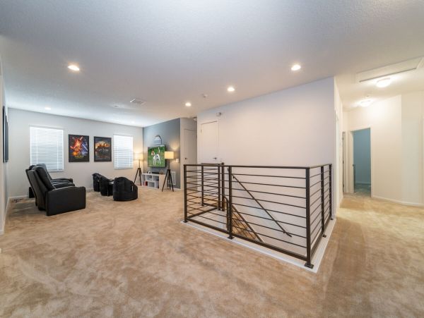Orlando Home 974590