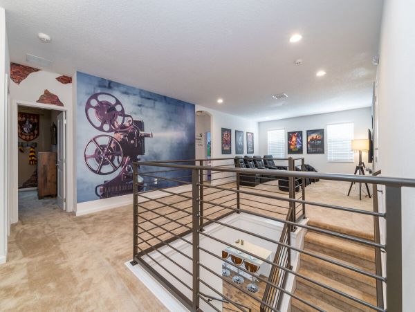 Orlando Home 974590