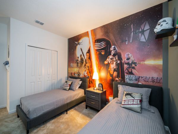 Orlando Home 974590
