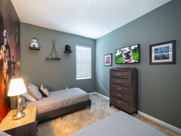 Orlando Home 974590