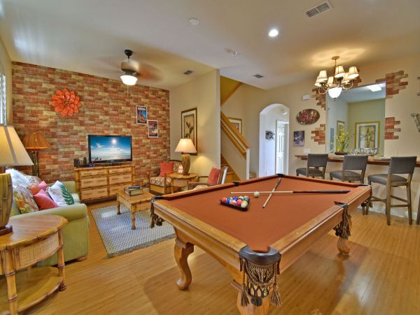 Orlando Home 974591