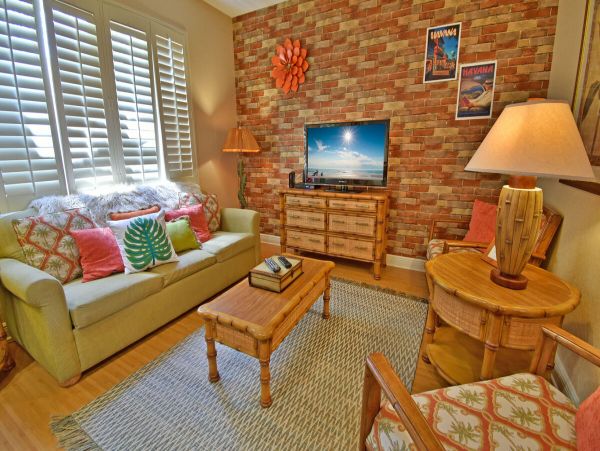 Orlando Home 974591