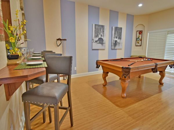 Orlando Home 974591