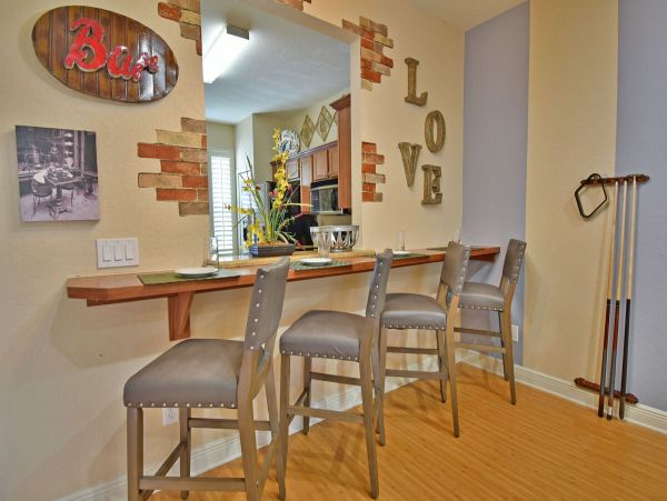 Orlando Home 974591