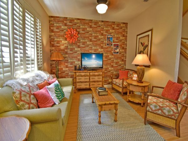 Orlando Home 974591
