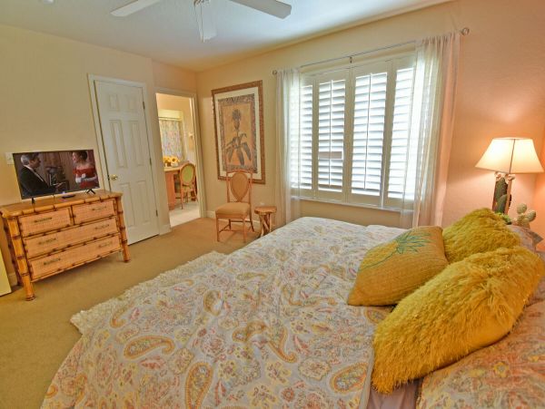 Orlando Home 974591
