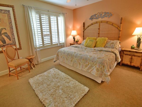 Orlando Home 974591