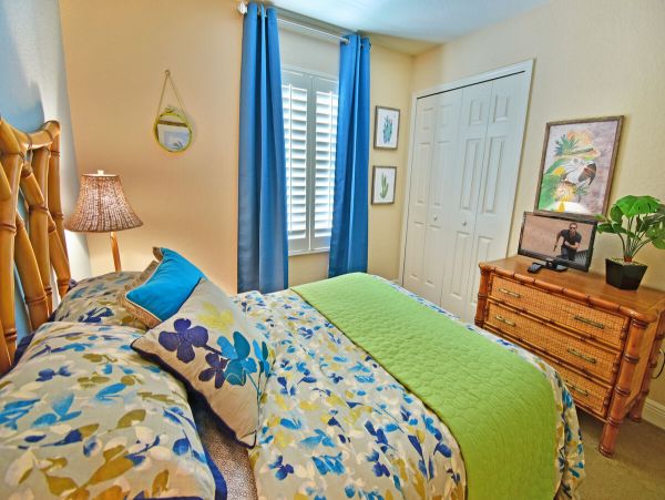 Orlando Home 974591