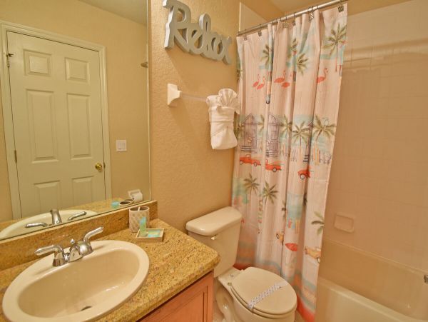 Orlando Home 974591