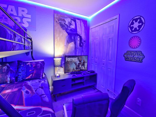 Orlando Home 974591