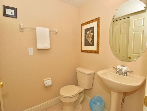 Orlando Home 974591
