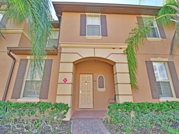 Orlando Home 974591