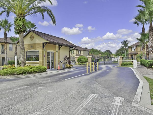Orlando Home 974591