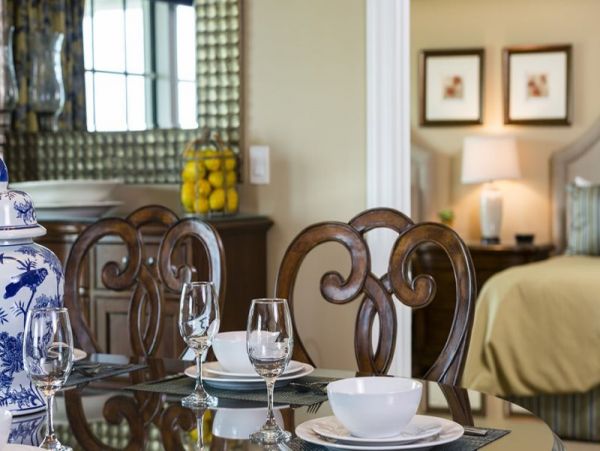 Orlando Condo 974592