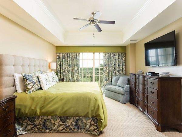 Orlando Condo 974592