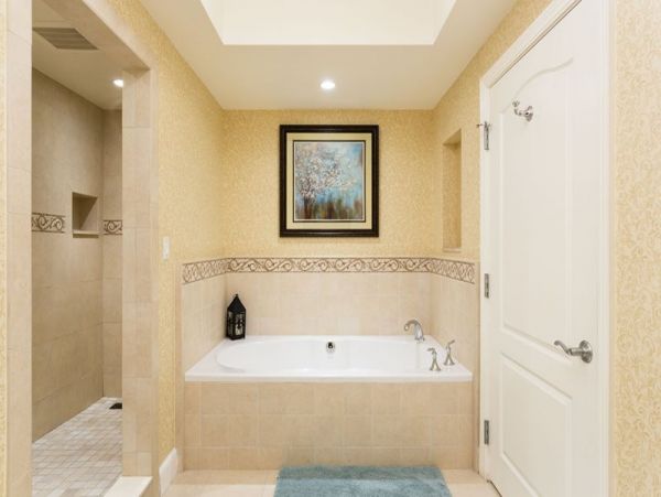 Orlando Condo 974592