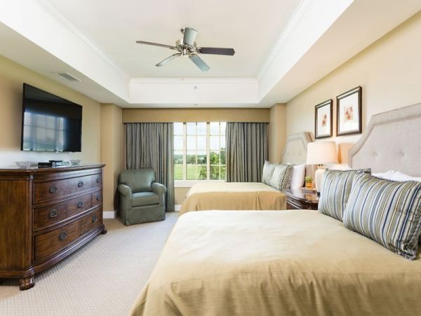 Orlando Condo 974592