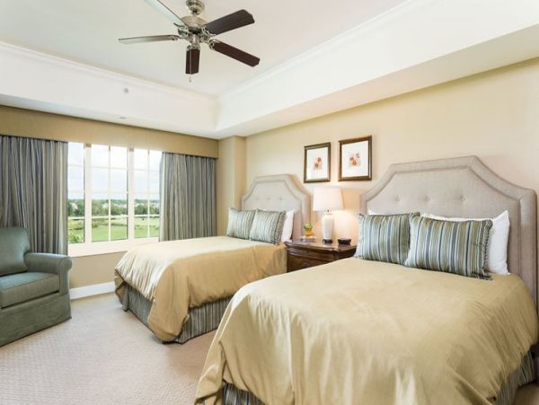 Orlando Condo 974592
