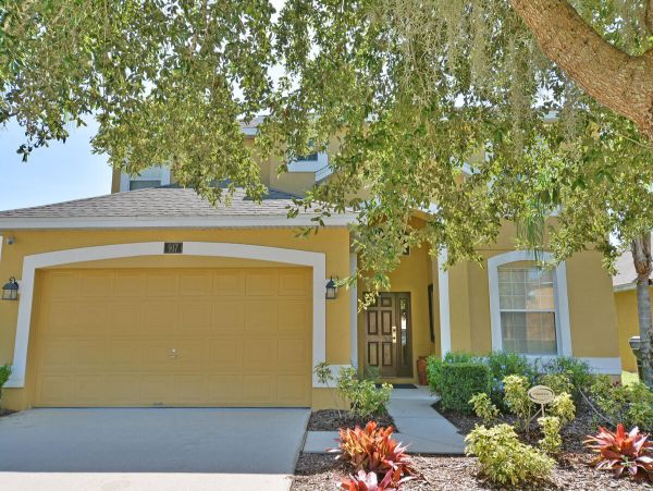 Orlando Home 974593