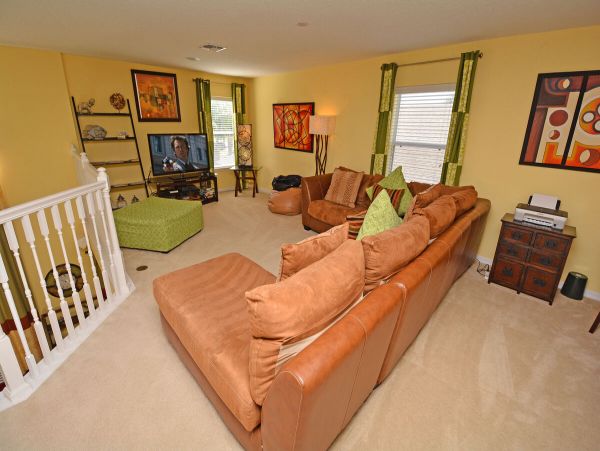Orlando Home 974593