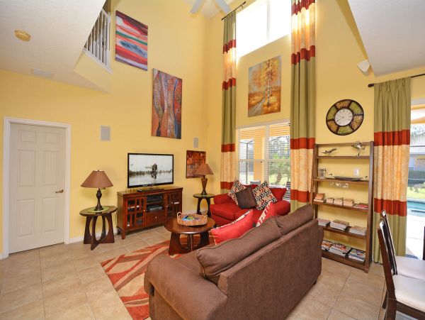Orlando Home 974593