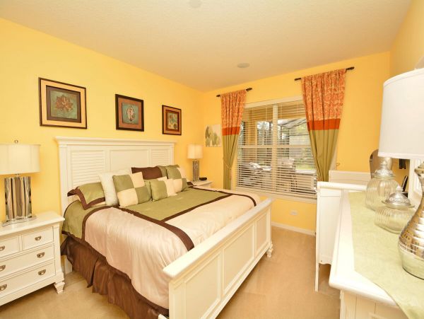 Orlando Home 974593