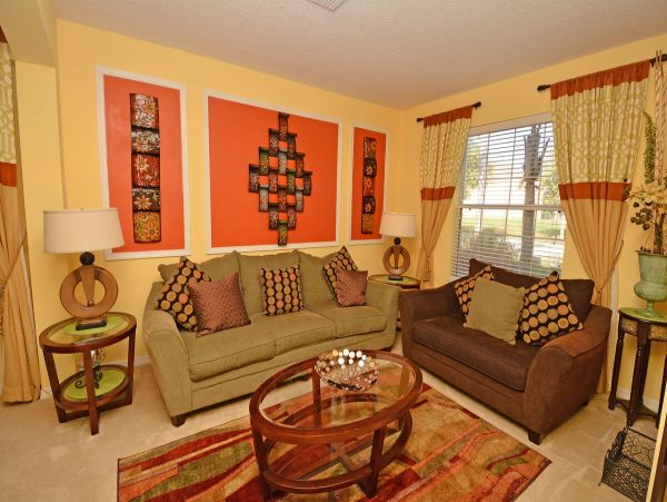 Orlando Home 974593