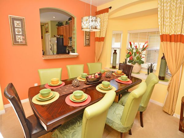 Orlando Home 974593
