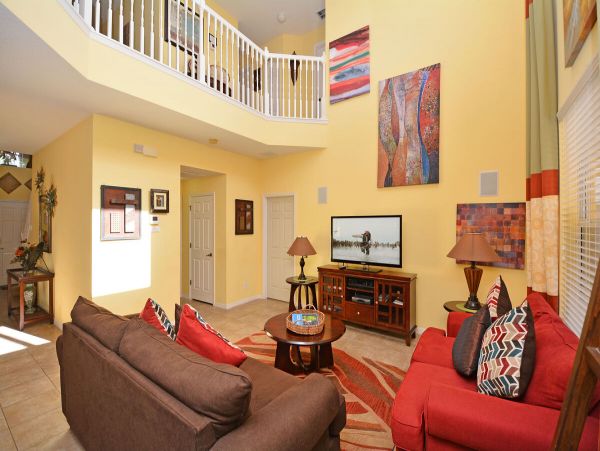Orlando Home 974593