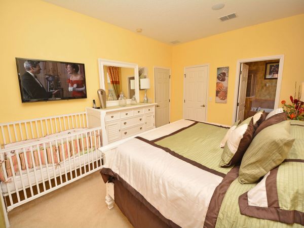 Orlando Home 974593