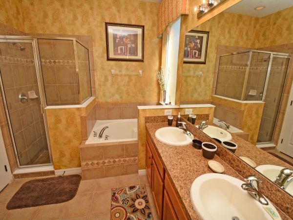 Orlando Home 974593