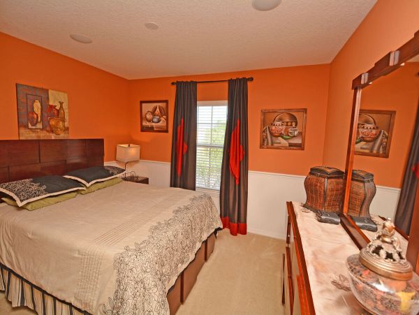 Orlando Home 974593