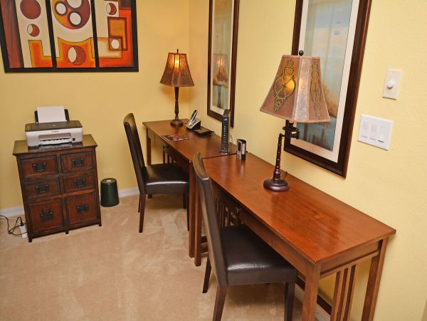 Orlando Home 974593