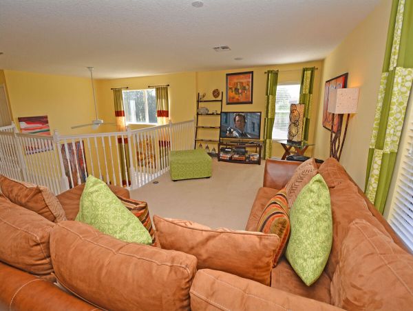 Orlando Home 974593
