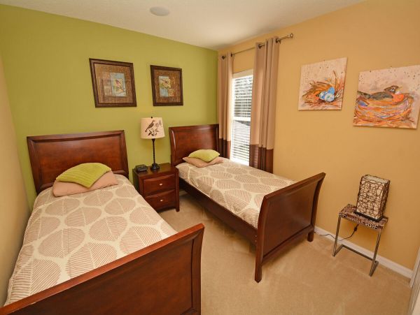 Orlando Home 974593