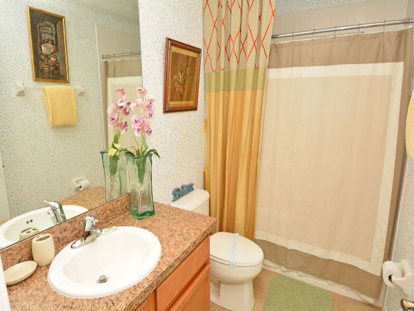 Orlando Home 974593