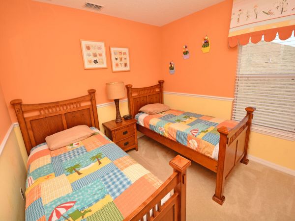 Orlando Home 974593