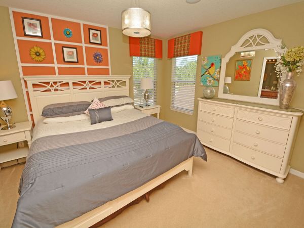 Orlando Home 974593