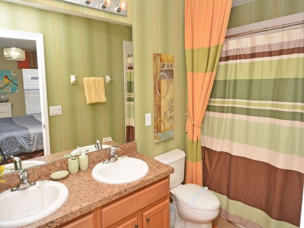 Orlando Home 974593