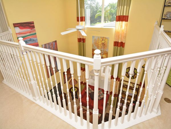 Orlando Home 974593