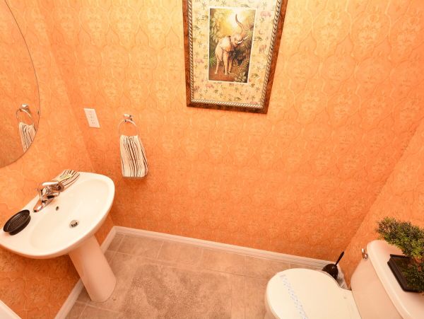 Orlando Home 974593