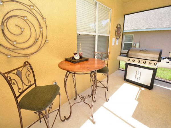 Orlando Home 974593