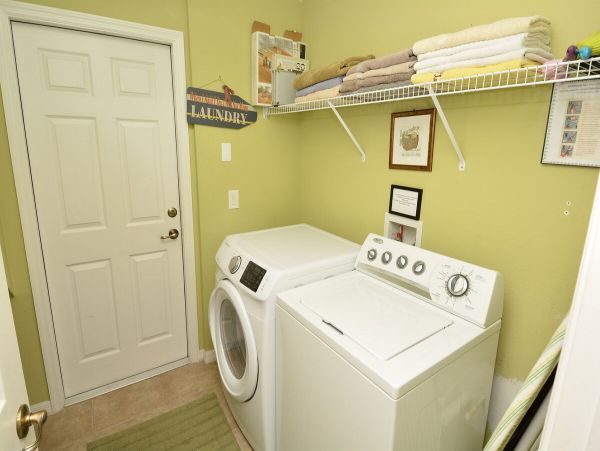 Orlando Home 974593