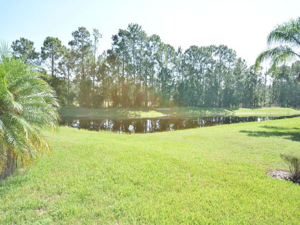 Orlando Home 974593