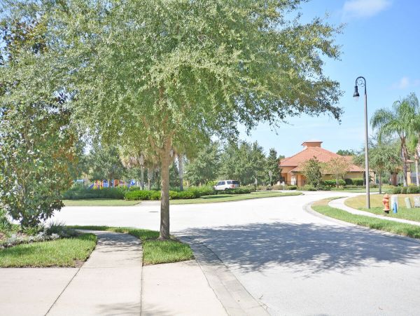 Orlando Home 974593